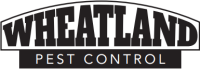 Wheatland pest control
