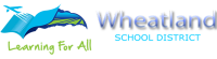 Wheatland public schools