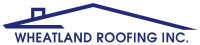 Wheatland systems, inc