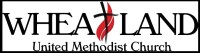 Wheatland united methodist chr