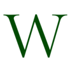 Wheatley agency, inc.