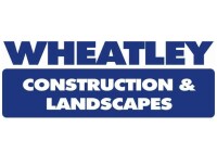 Wheatley construction