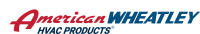 American hvac products