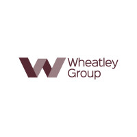 Wheatley partners