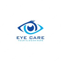 Wheatlyn eyecare