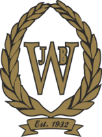 Wheaton & sons inc