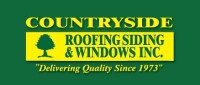 Wheaton roofing inc