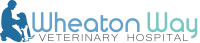 Wheaton way veterinary hospital