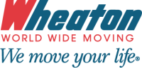 Wheaton website services