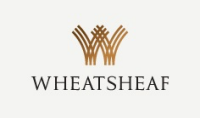 Wheatsheaf group limited