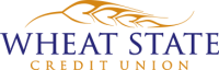 Wheat state credit union