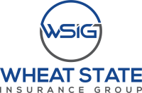 Wheat state insurance group