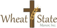 Wheat state manor