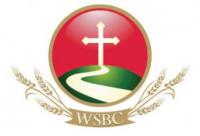 Wheat street baptist church