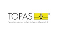 Topas gmbh