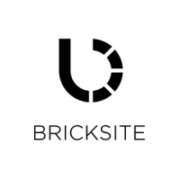 Bricksite ApS