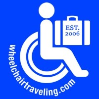 Wheelchairtraveling.com