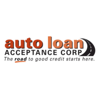 Auto loan acceptance corp