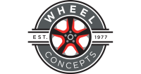 Wheel concepts