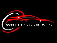 Wheel deals