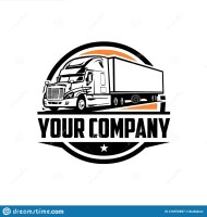 Wheeler enterprises