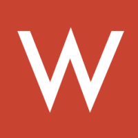Wheeler & wheeler architects