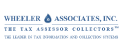 Wheeler & associates, inc.
