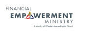 Wheeler avenue 5cs inc