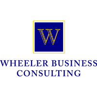 Wheeler business consulting llc