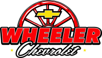 Wheeler chevrolet