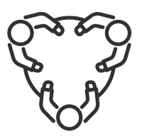 The wheeler company llc
