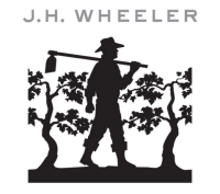 Wheeler farms winery