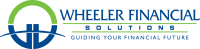 Wheeler financial solutions