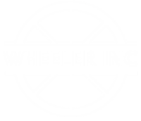 Wheeler remodeling inc