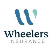 Wheeler insurance services llc