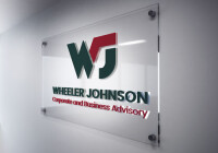 Wheeler johnson limited