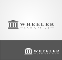 Wheeler law group