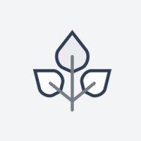 Wheeler lawn and landscaping