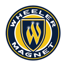 Wheeler magnet school