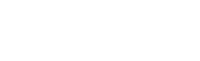 Wheelers' paramill