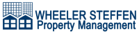 Wheeler steffen property mgmt
