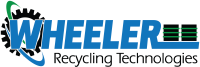 Wheeler technologies