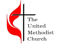 Wheeler united methodist chr