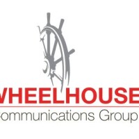 Wheelhouse communications