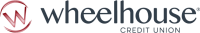 Wheelhouse credit union