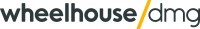 Wheelhouse digital