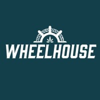 Wheelhouse cannabis dispensary