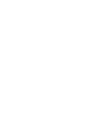 Wheelhouse salon