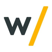 Wheelhouse search