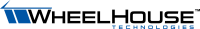 Wheelhouse technologies, inc.